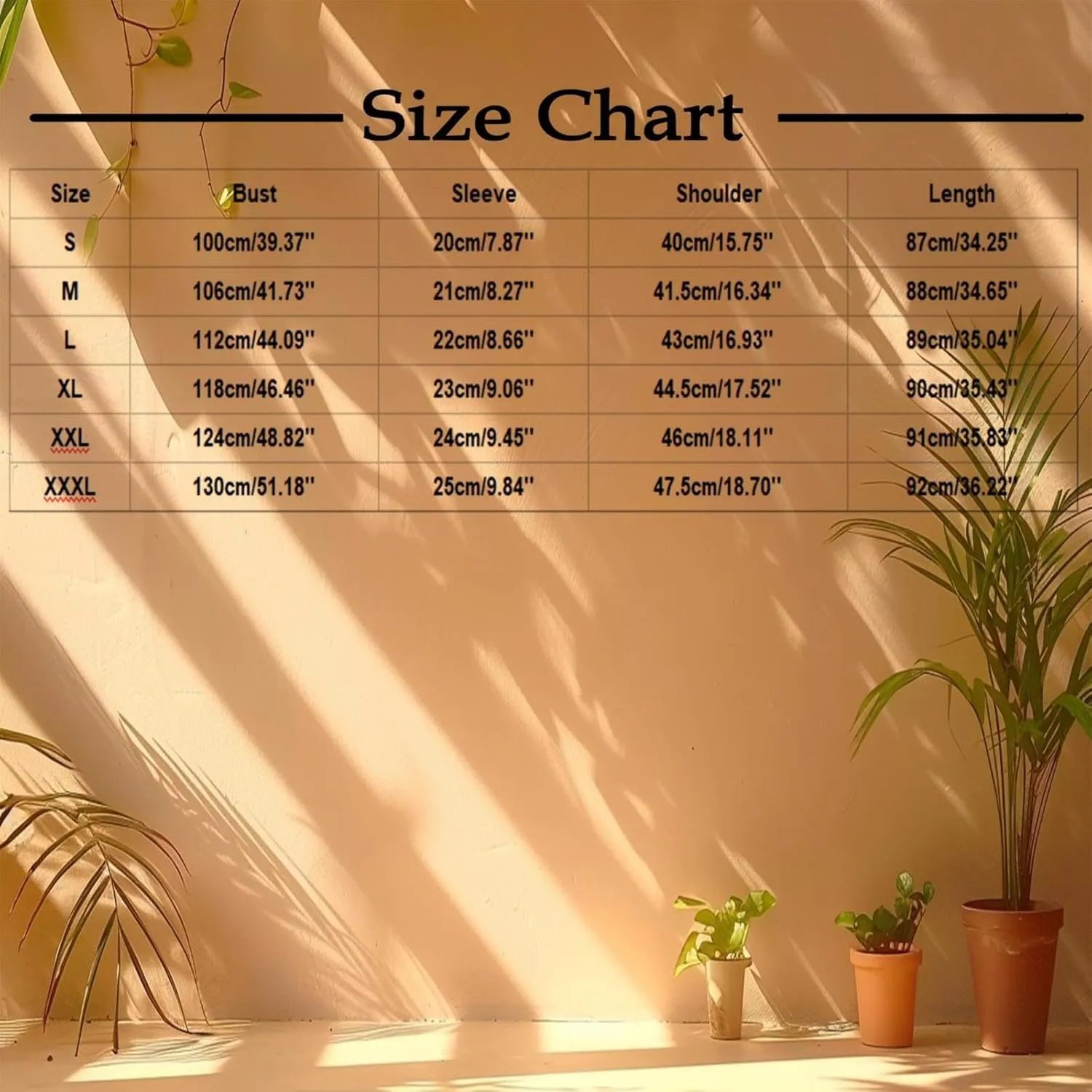4th of July Summer Dresses for Women,Short Sleeve Crewneck Shirt Dress,Loose Casual Flowy Short Dress