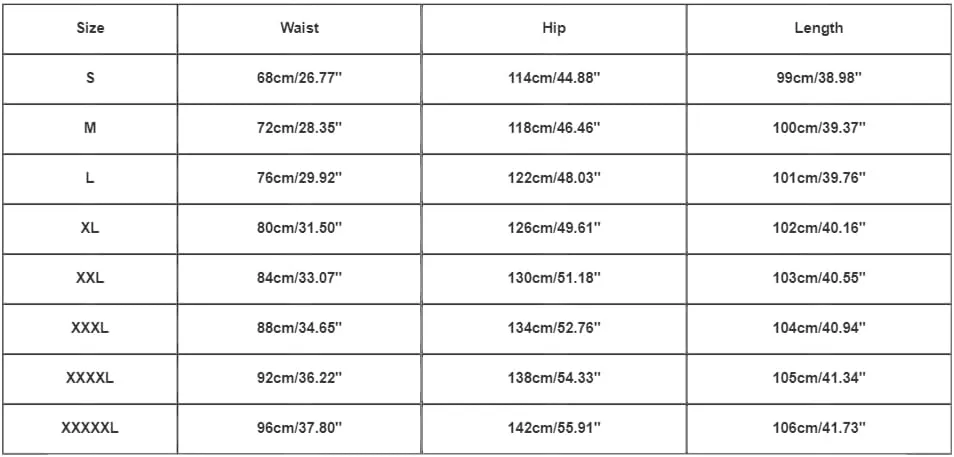 Capri Pants for Women,Striped Pant Linen Capris for Women Summer Wide Leg Loose Drawstring Elastic Waist Trouser