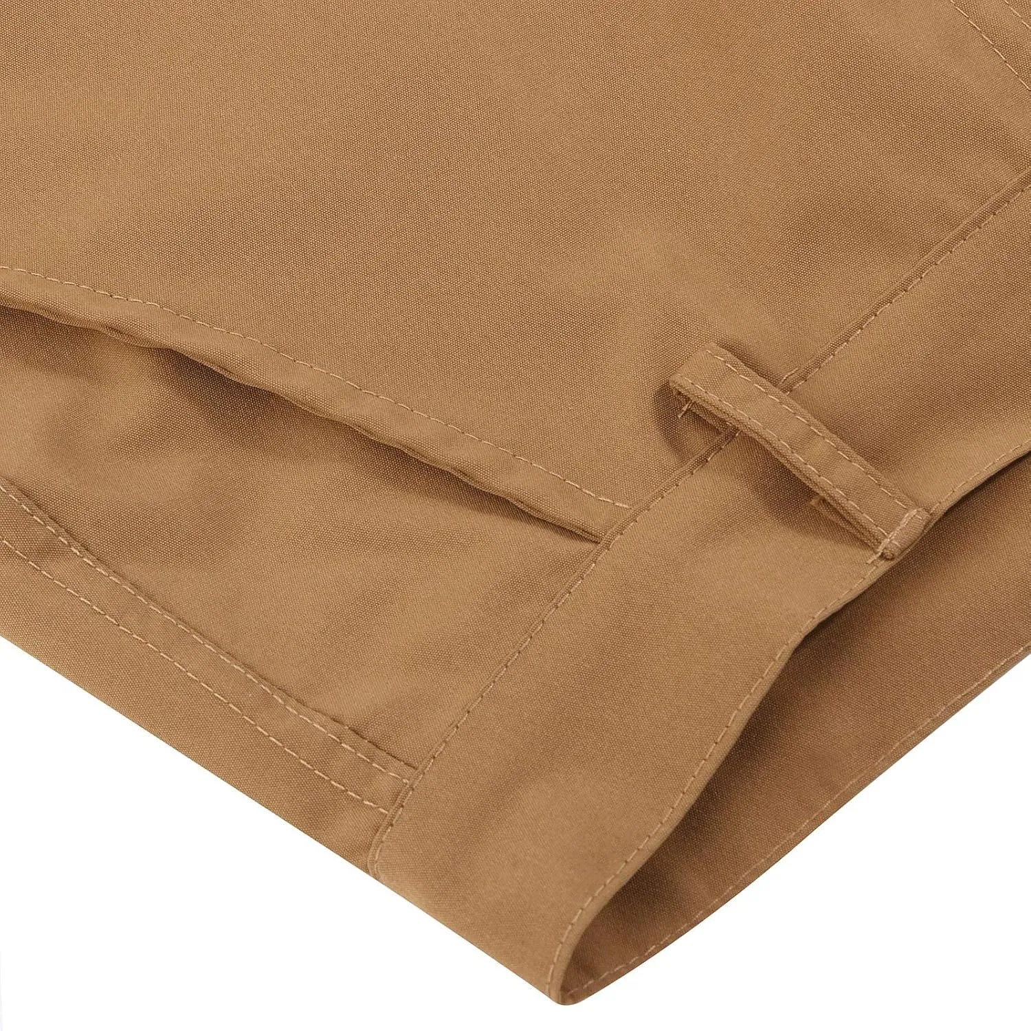 Cargo Pants for Men Multi Pockets Relaxed Fit Work Trousers Tactical Pants Outdoor Sport Men's Pants