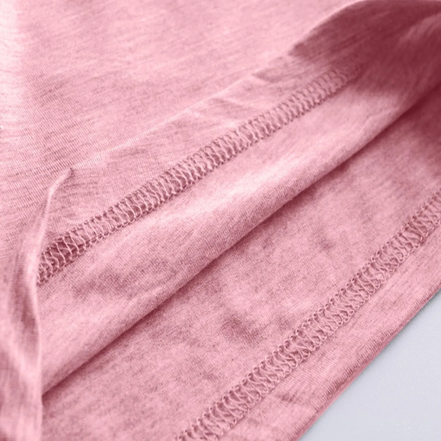Cotton Shorts for Women Casual Lounge Shorts with Pockets Loose Fit Summer Beach Shorts Cute Pajama Shorts Sleepwear