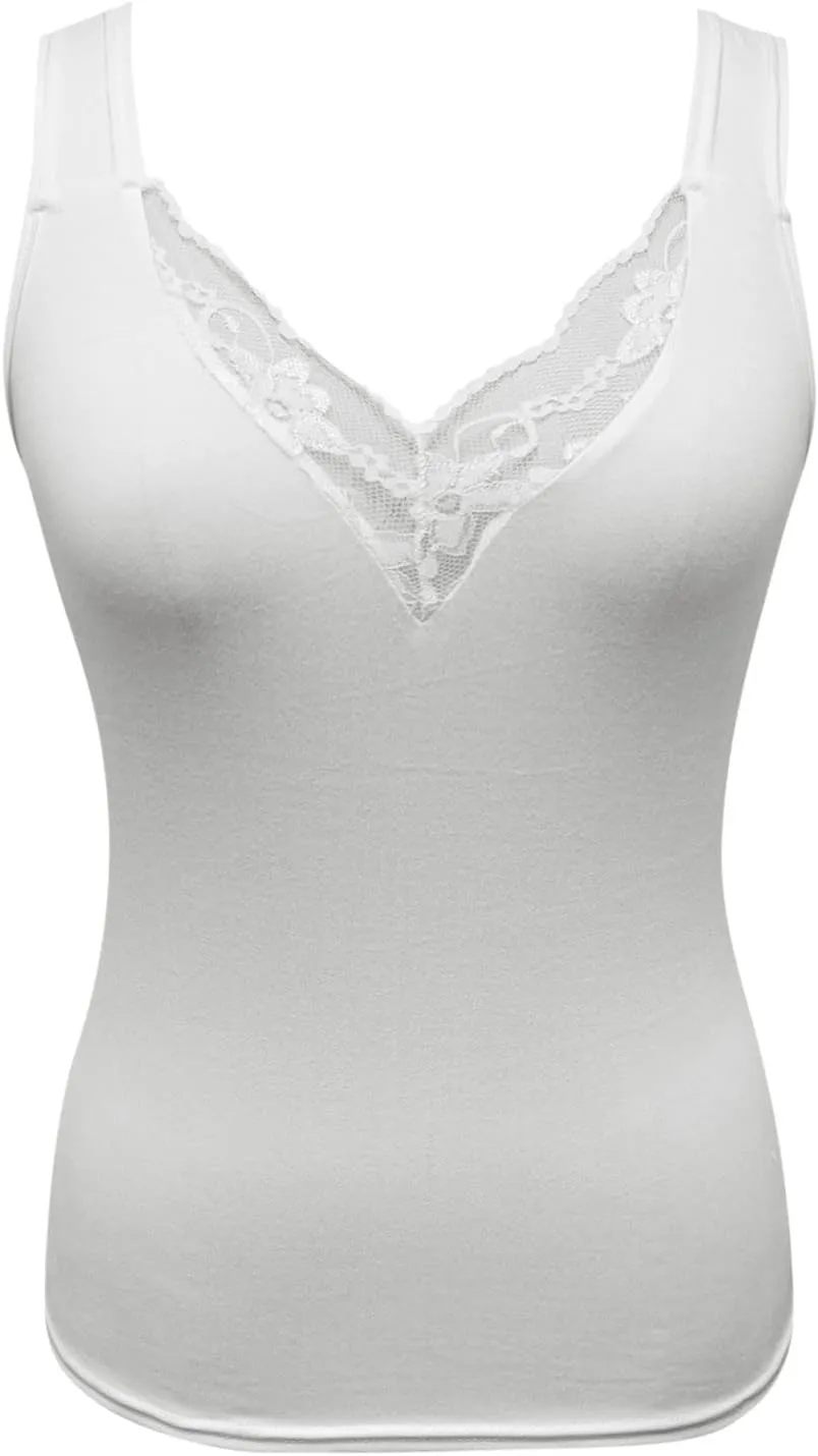 Dressy Business Tank Top for Women 2025 Going Out Solid Casual Trendy Sleeveless Fashion Blouses Sexy Work Loose Cute