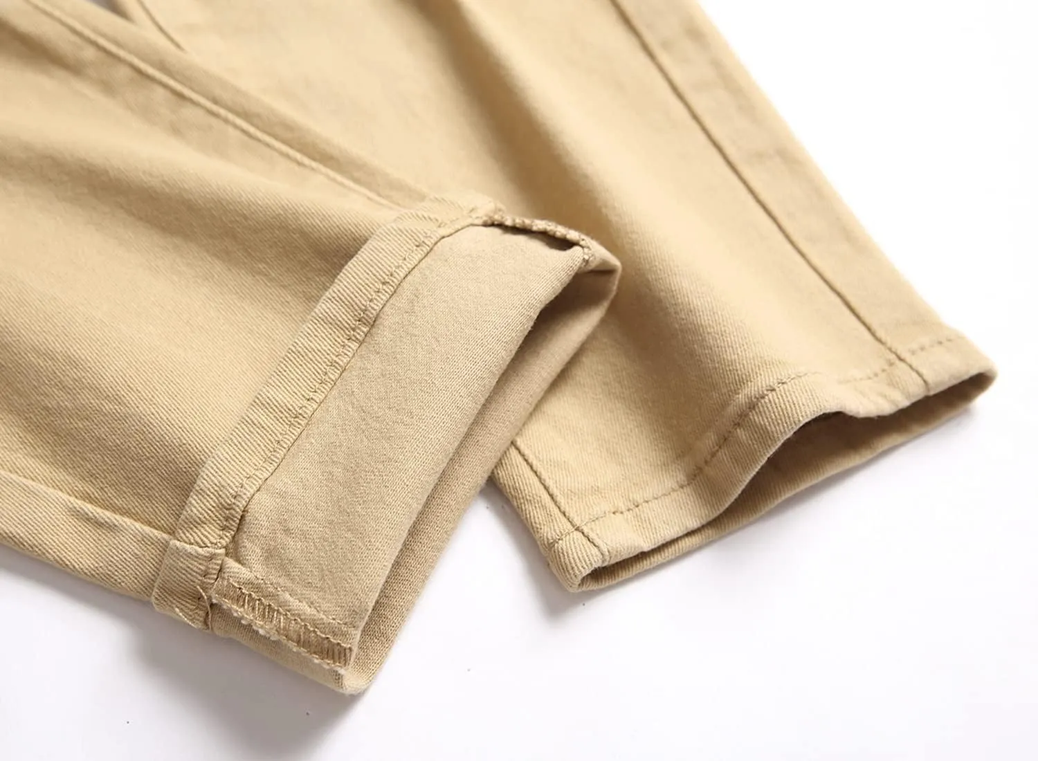 FREDD MARSHALL Men's Skinny Slim Fit Stretch Straight Leg Fashion Jeans Pants