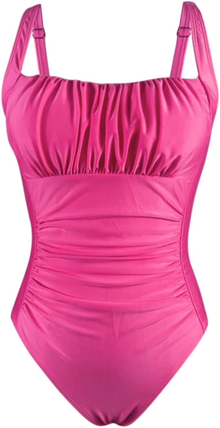 Full Coverage Swim Suit Women Brazilian Swimsuit Bandeau Beachwear Swimwear -Up Set Bikini Swimwears Tankinis Set