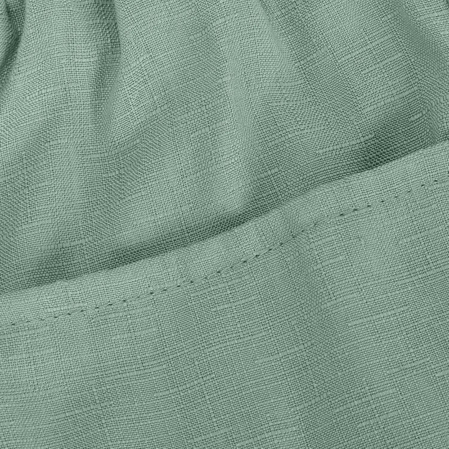 hlysgo Women's Shorts High Waisted Wide Leg Lounge Shorts Summer Loose Comfy Linen Shorts Solid Casual Shorts with Pockets
