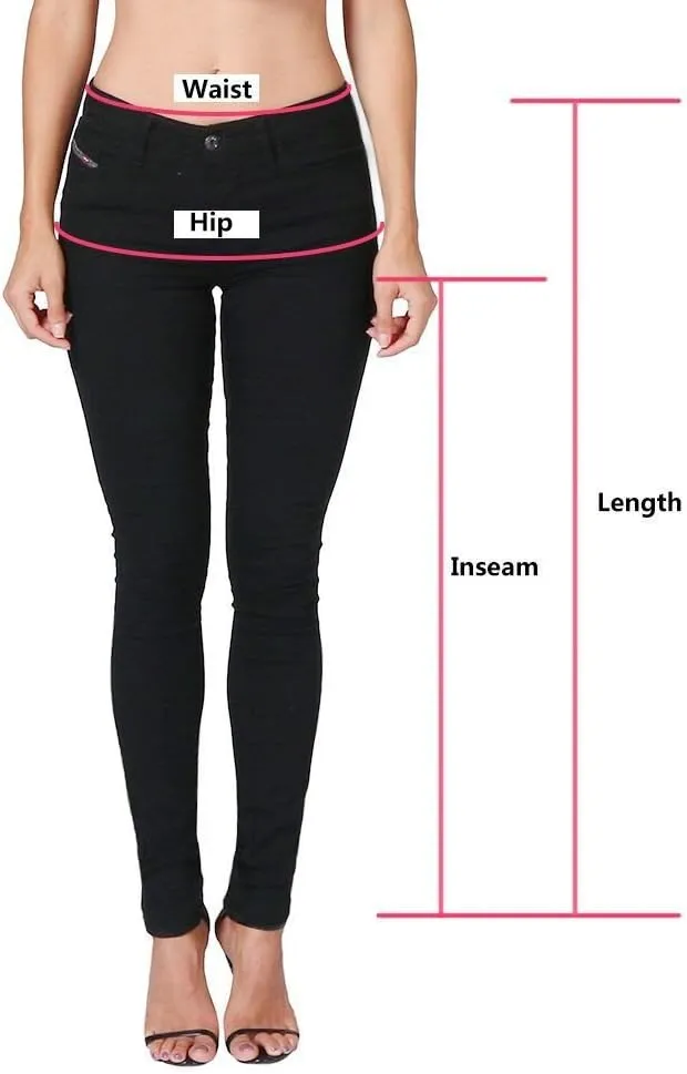 LCMTWX Trendy Jeans for Women 2024 Bib Washed Overalls Rompers Ripped Women's Denim Women's Jeans Flare Stretch