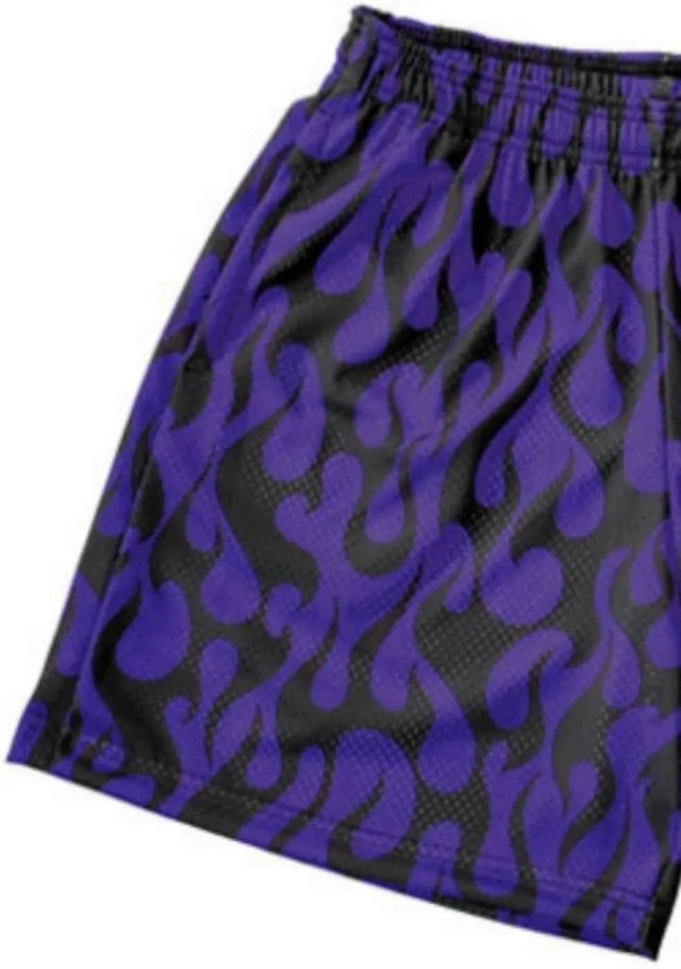 Men's 4-Inch Basketball Shorts Casual Lightweight Gym Shorts Quick Dry Athletic Shorts for Running Streetwear Summer