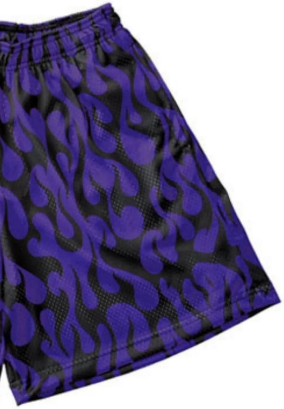 Men's 4-Inch Basketball Shorts Casual Lightweight Gym Shorts Quick Dry Athletic Shorts for Running Streetwear Summer