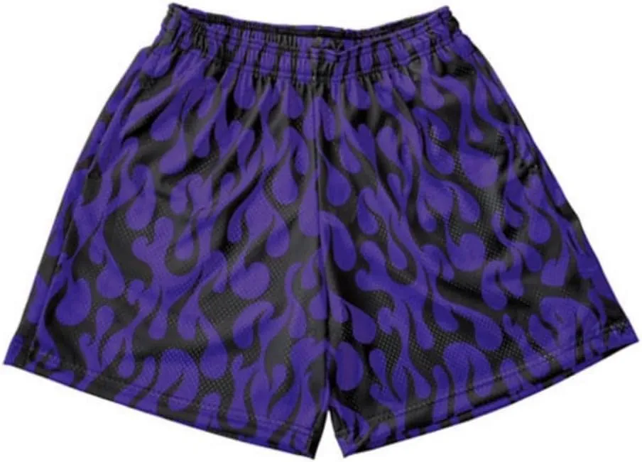 Men's 4-Inch Basketball Shorts Casual Lightweight Gym Shorts Quick Dry Athletic Shorts for Running Streetwear Summer