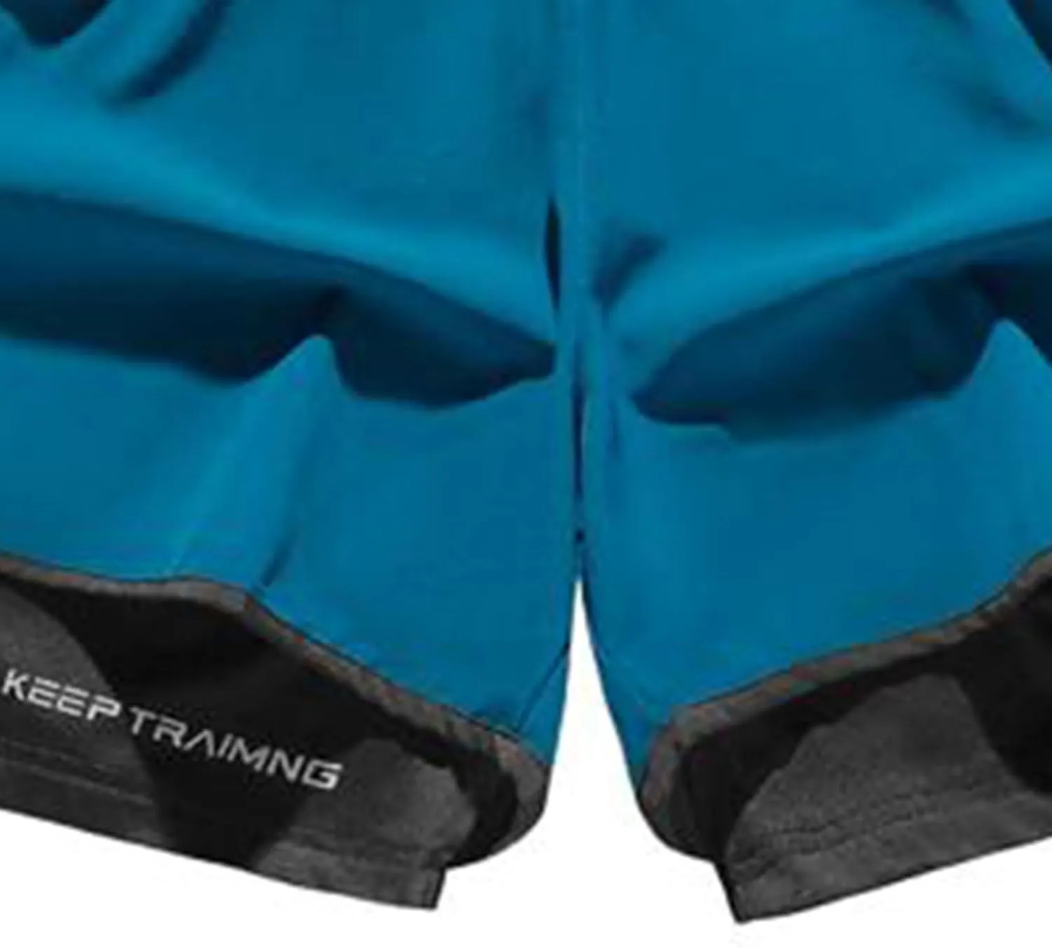 Men's Shorts Lightweight Workout Running Shorts Low Rise Quick Dry Casual Athletic Solid Basketball Shorts