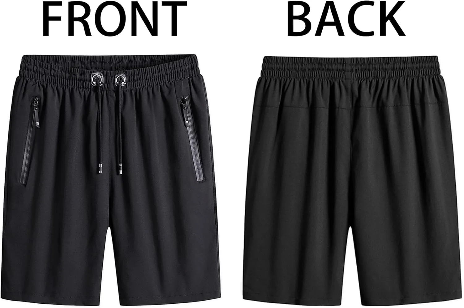 Pulium Ice Shorts Women, Puliam Icy Shorts for Men, Unisex Ice Silk Stretch Quick-Dry Shorts, Summer Ice Silk Shorts Women
