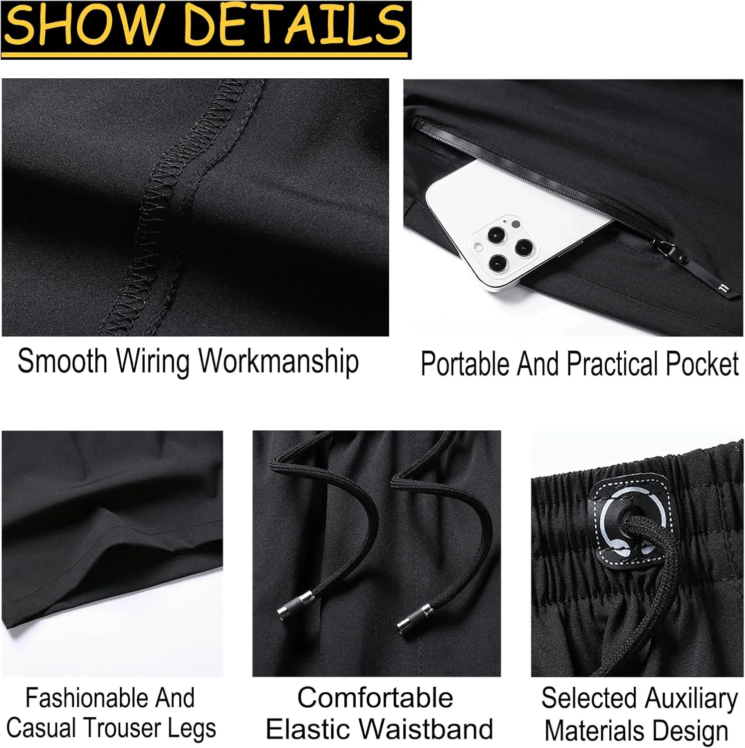 Pulium Ice Shorts Women, Puliam Icy Shorts for Men, Unisex Ice Silk Stretch Quick-Dry Shorts, Summer Ice Silk Shorts Women
