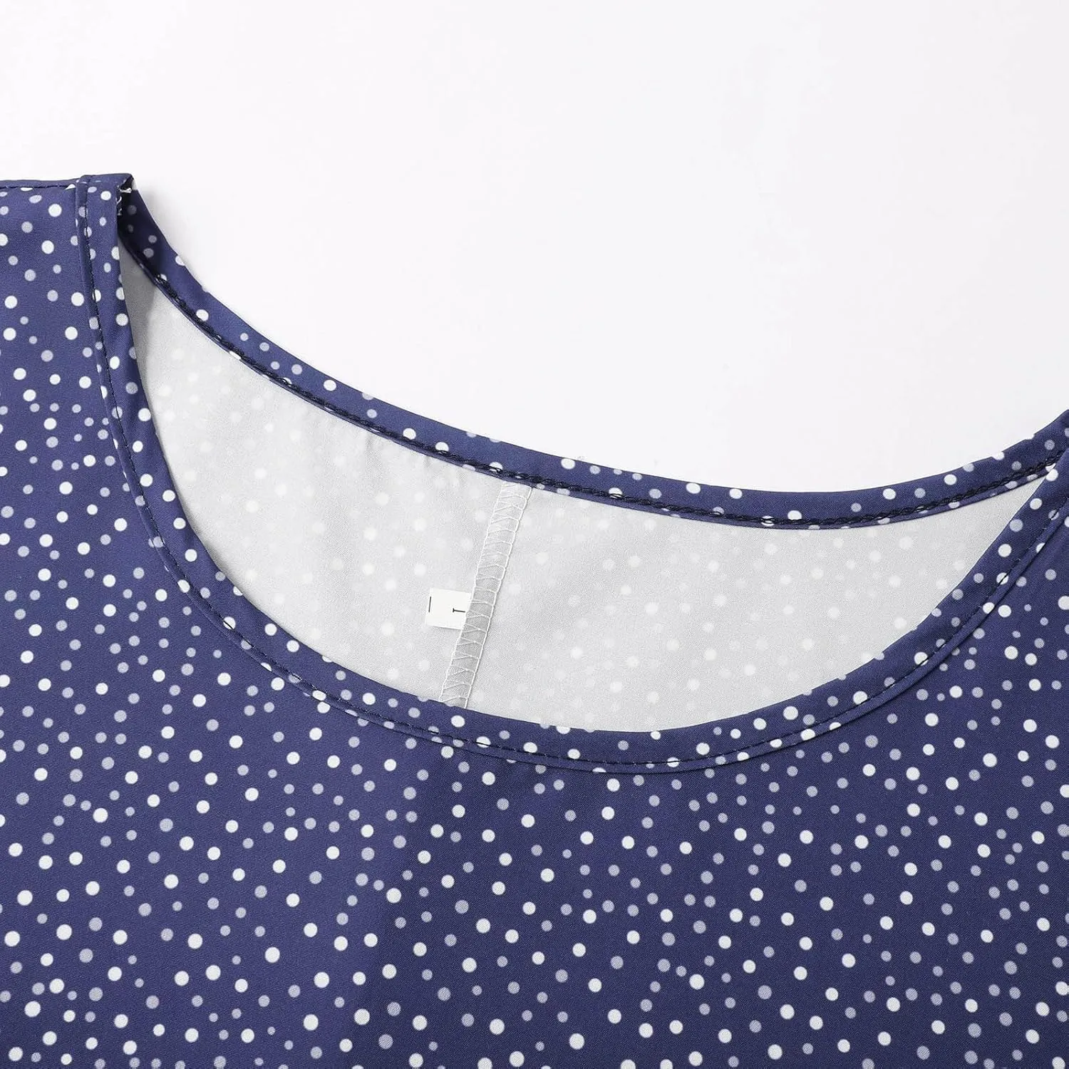 Short Sleeve Boho Mini Dress for Women Casual Loose Fit Summer Sundress Floral Print Shift Dress with Pockets