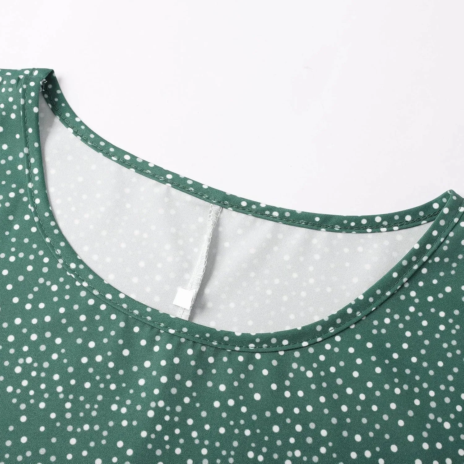 Short Sleeve Boho Mini Dress for Women Casual Loose Fit Summer Sundress Floral Print Shift Dress with Pockets