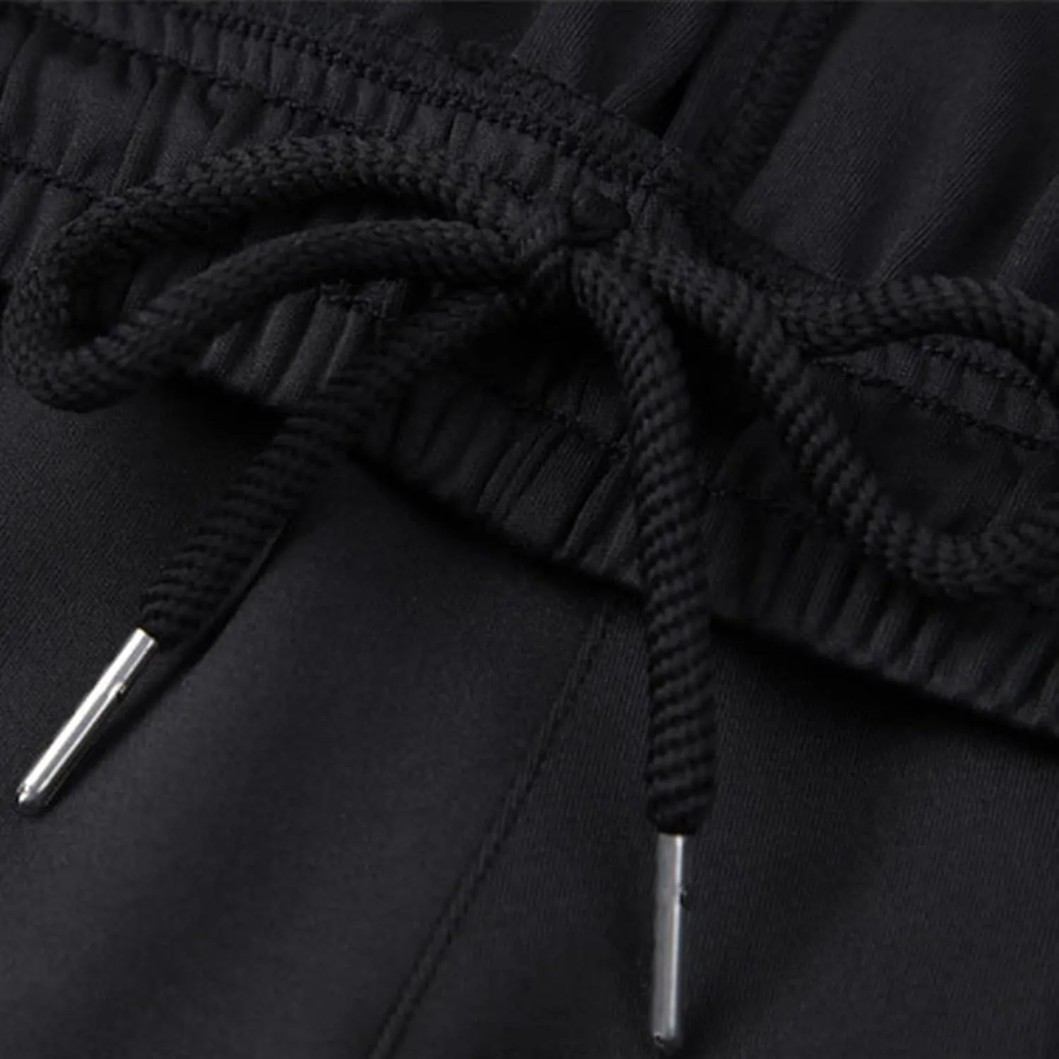Sports Shorts for Men Big Tall Stretch Chino Shorts Hiking Travel Casual Shorts Elastic Waist Short Pants with Pockets