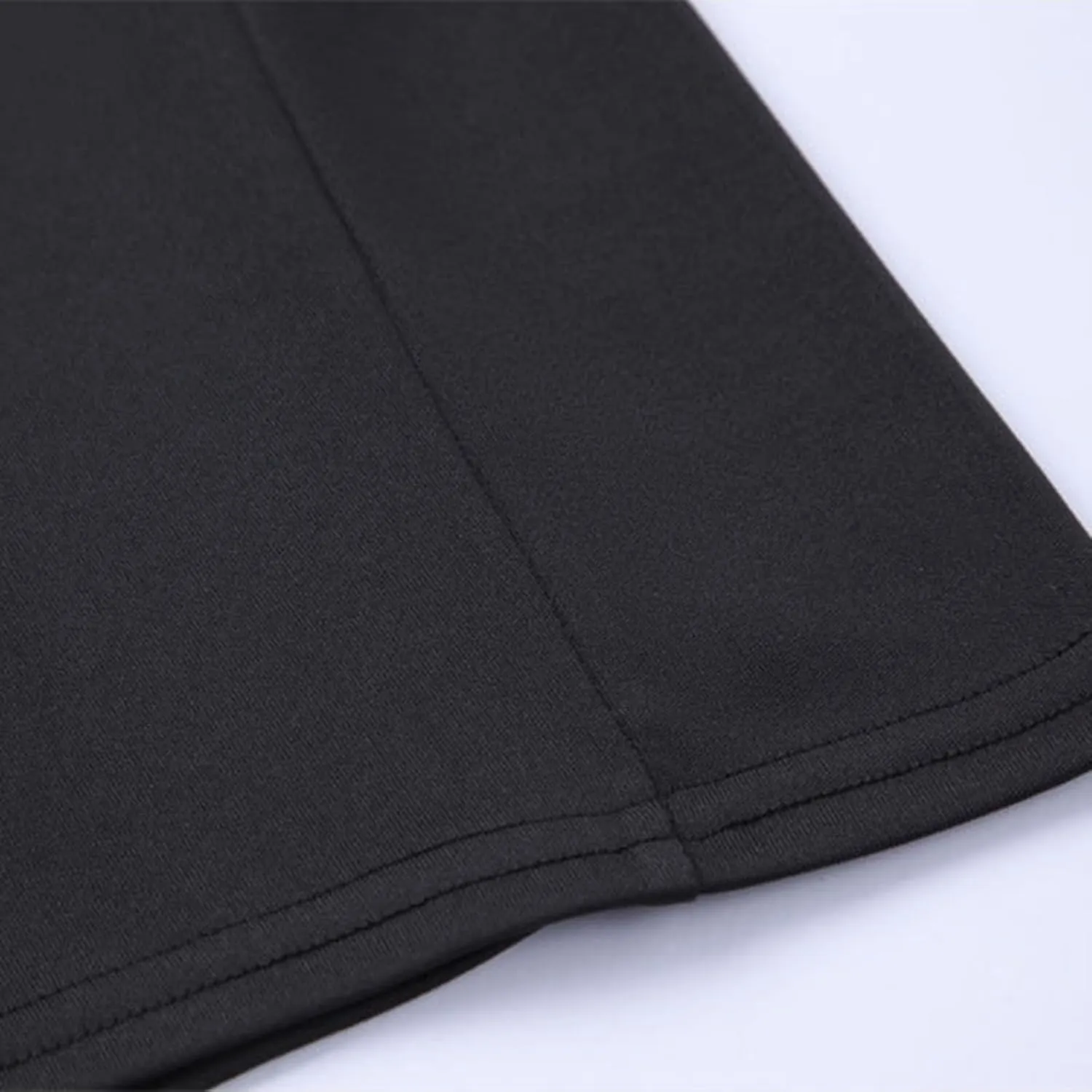 Sports Shorts for Men Big Tall Stretch Chino Shorts Hiking Travel Casual Shorts Elastic Waist Short Pants with Pockets