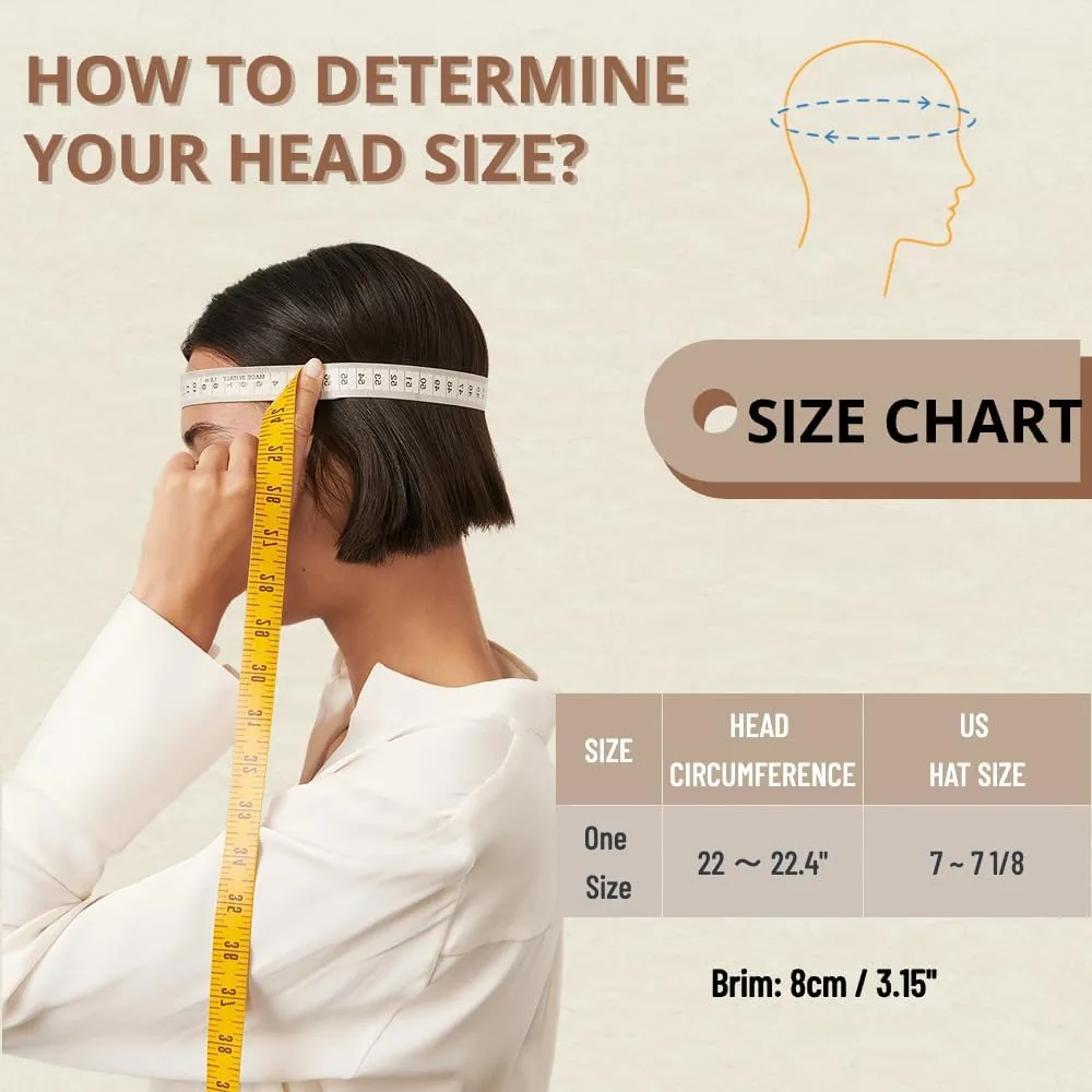 Wide Brim Boater Sun Hat Women Woven Raffia Hat Trimmed with Ribbon UPF 50  Sun Protection Summer Vacation Beach Straw Hat