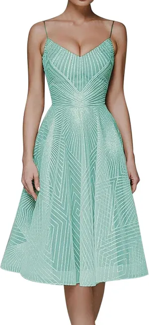 Women Sexy Sequin Dresses Long Sleeve Sparkly Glitter Ruched Bodycon Dress Party Night Out Club Dresses