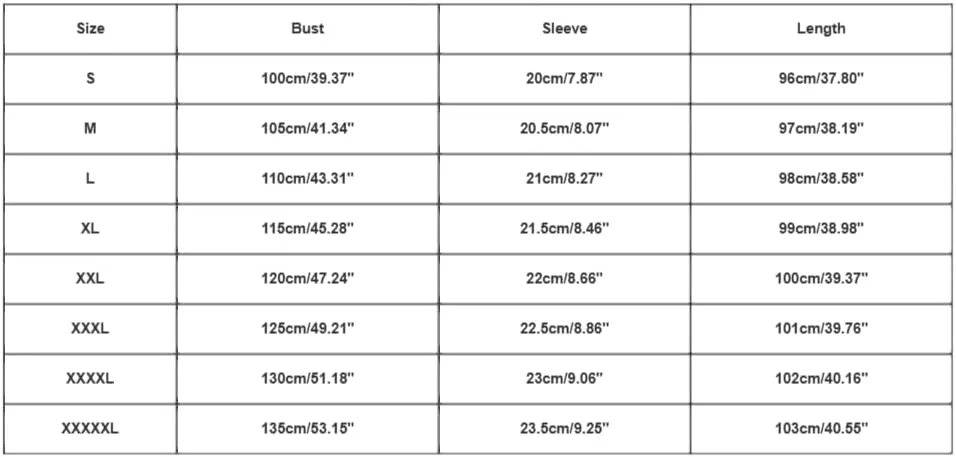 Women Short Sleeve Mini Dress Boho Plus Size Casual Loose Fit Summer Sundress Floral Print Shift Dress with Pockets