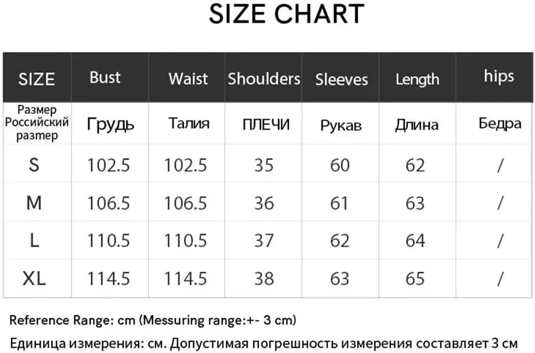 Women Straight Ribbon Shirts Chiffon Casual Solid Blouse Puff Sleeve Commute Office Lady Tops