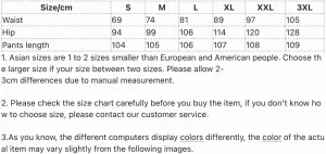 Womens High Waist Jeans Slim Fit Elastic Long Pants Streetwear and Workout Flare Trousers Autumn Winter Capri Jeans