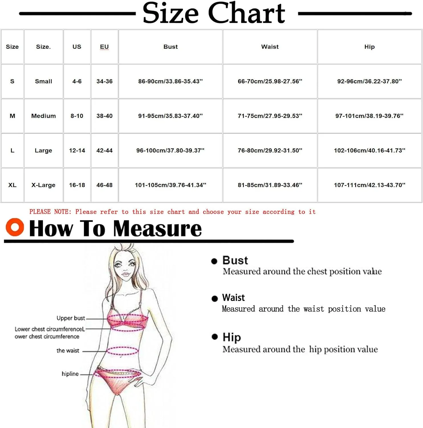Women's One Piece Swimsuit Full Coverage Tummy Control Swim Suits Ruched Slimming Modest Swimwear Beach Outfits