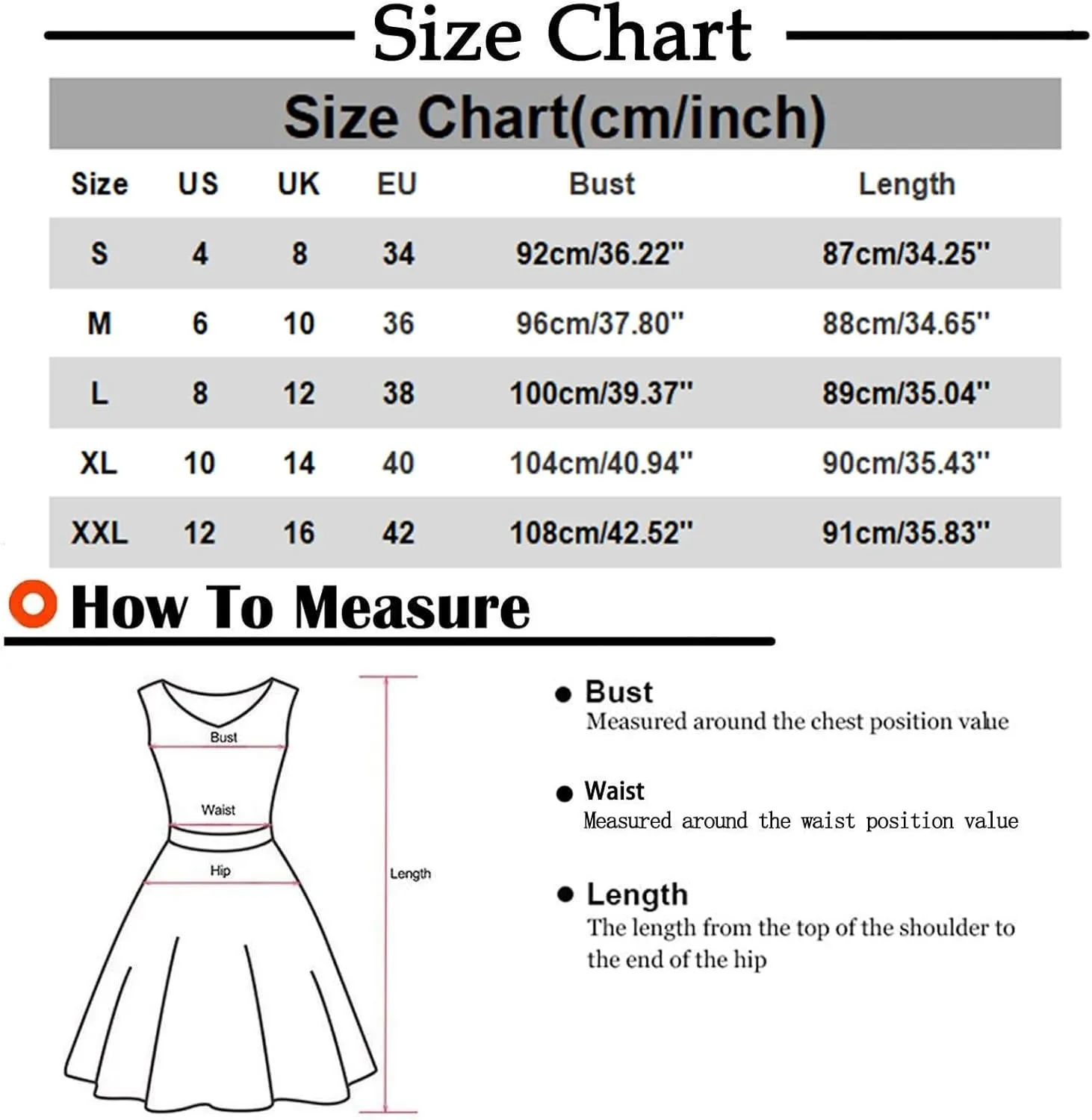 Womens Spaghetti Strap Dress Independence Day Printed Loose Casual Strap Skirt Summer Dresses for Women 2025